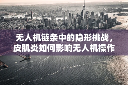 无人机链条中的隐形挑战，皮肌炎如何影响无人机操作员健康？