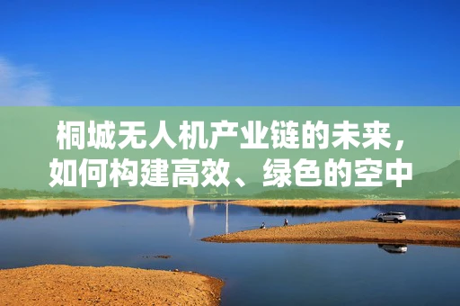 桐城无人机产业链的未来，如何构建高效、绿色的空中物流网络？