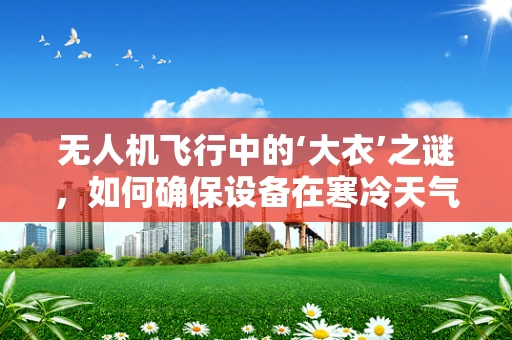 无人机飞行中的‘大衣’之谜，如何确保设备在寒冷天气中稳定运行？
