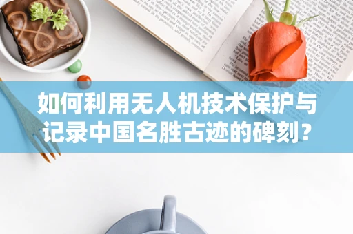 如何利用无人机技术保护与记录中国名胜古迹的碑刻？