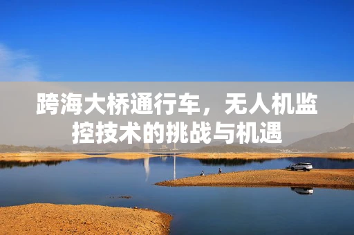 跨海大桥通行车，无人机监控技术的挑战与机遇