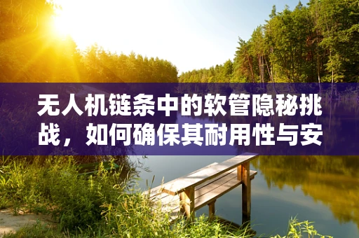 无人机链条中的软管隐秘挑战，如何确保其耐用性与安全性？