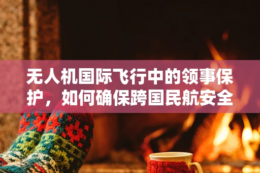 无人机国际飞行中的领事保护，如何确保跨国民航安全与合规？