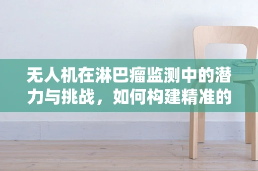 无人机在淋巴瘤监测中的潜力与挑战，如何构建精准的淋巴瘤追踪系统？