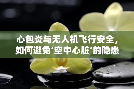 心包炎与无人机飞行安全，如何避免‘空中心脏’的隐患？