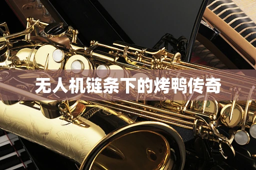 无人机链条下的烤鸭传奇