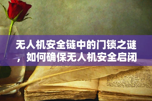 无人机安全链中的门锁之谜，如何确保无人机安全启闭？