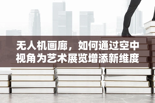 无人机画廊，如何通过空中视角为艺术展览增添新维度？
