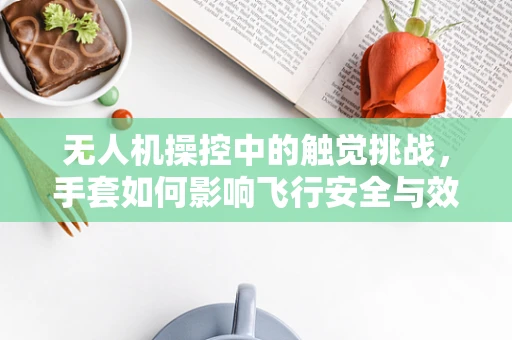 无人机操控中的触觉挑战，手套如何影响飞行安全与效率？